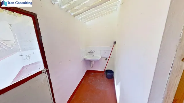 CASA DE 3 habitaciones EN LIÉTOR — 20