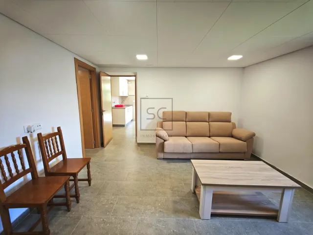 Conjunto Rural de 3 viviendas en Cullergondo, Abegondo — 40