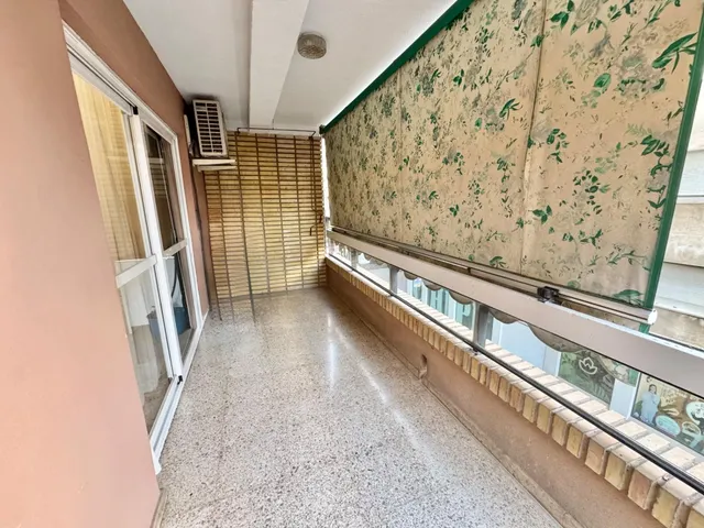 Increíble vivienda en Orihuela ciudad toda exterior con balcón amplio .. para vivir ¡Visitelo sin  compromiso!! — 20
