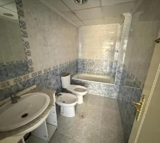 Piso acogedor en Almoradi con piscina — 9
