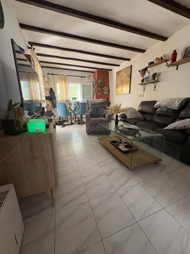 Apartamento 3 habitaciones 79m² en venta - Les Bassetes-El M - foto 5