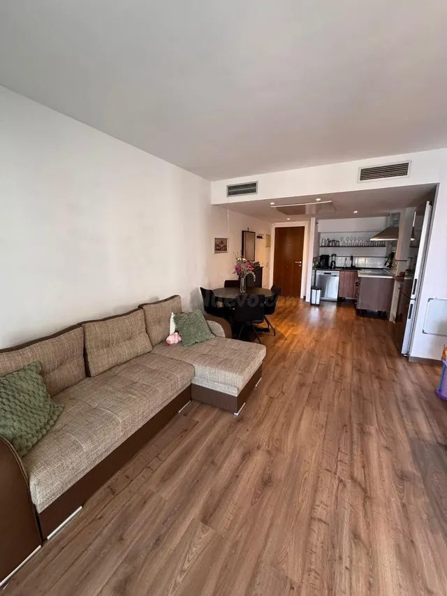 Acogedor Apartamento en Punta Prima, Torrevieja - Ideal para Disfrutar del Sol Mediterráneo — 2
