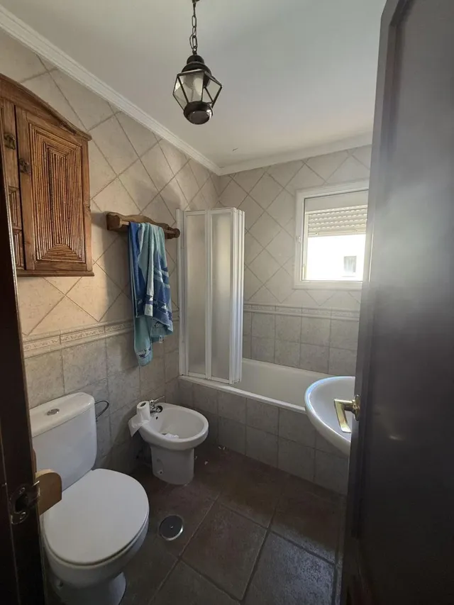 Adosado 4 habitaciones 150m² en venta - Costa Del Sol — 17