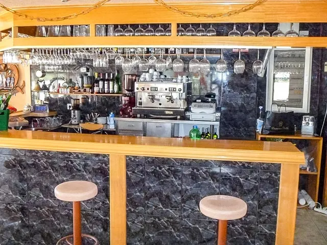 Oportunidad de Inversión: Restaurante a la venta en Playa del Acequión — 6