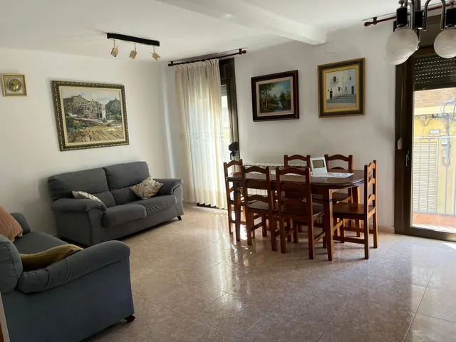 Adosado 2 habitaciones 373m² en venta - Centre — 16