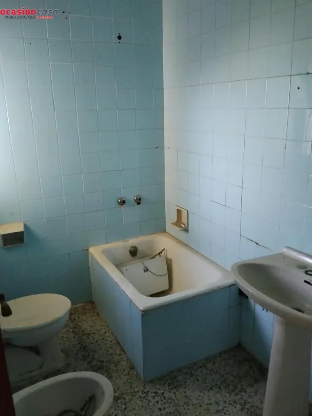Casa en Cerro Muriano — 10