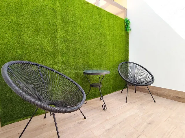 Casa 3 habitaciones 95m² en venta - La Zenia — 28