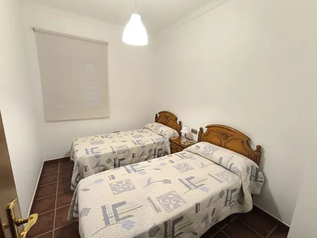 Villa 5 habitaciones 320m² en venta - Ayuntamiento — 15