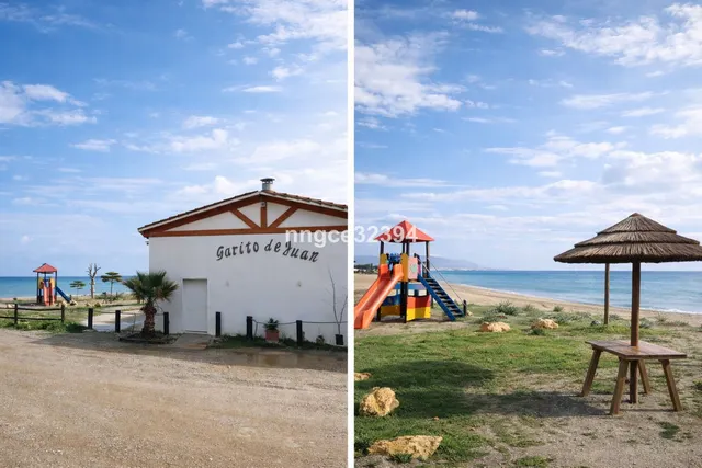 Adosado 4 habitaciones 235m² en venta - Costa del Sol — 35