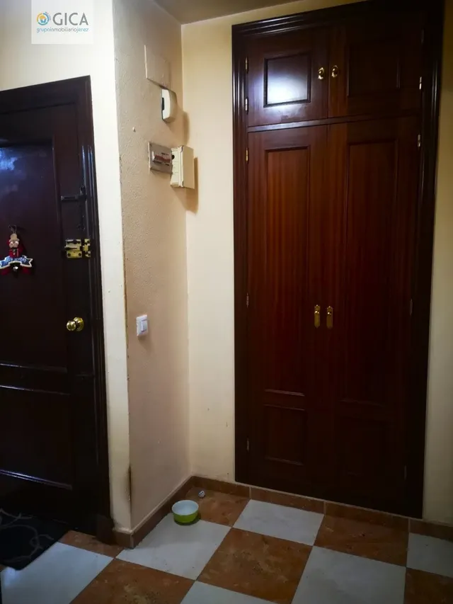 SE VENDE PISO EN RONDA MULEROS — 11