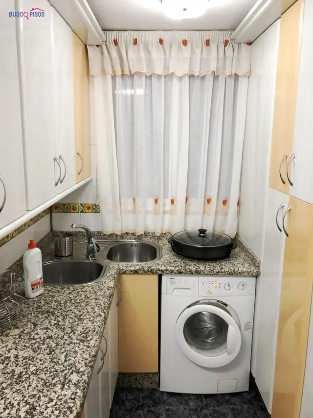 PARA ENTRAR A VIVIR EN CAMPO DE LA VERDAD (Zona Baja) — 6