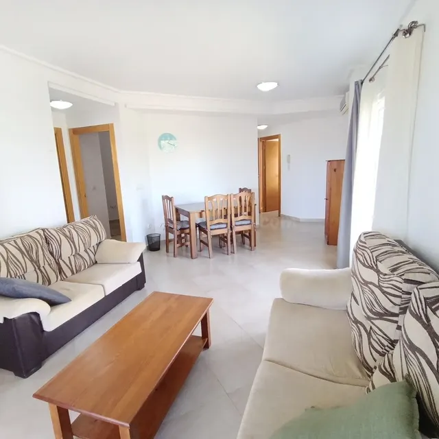 Piso 2 dormitorios en Sucina - Oportunidad única en venta - foto 2