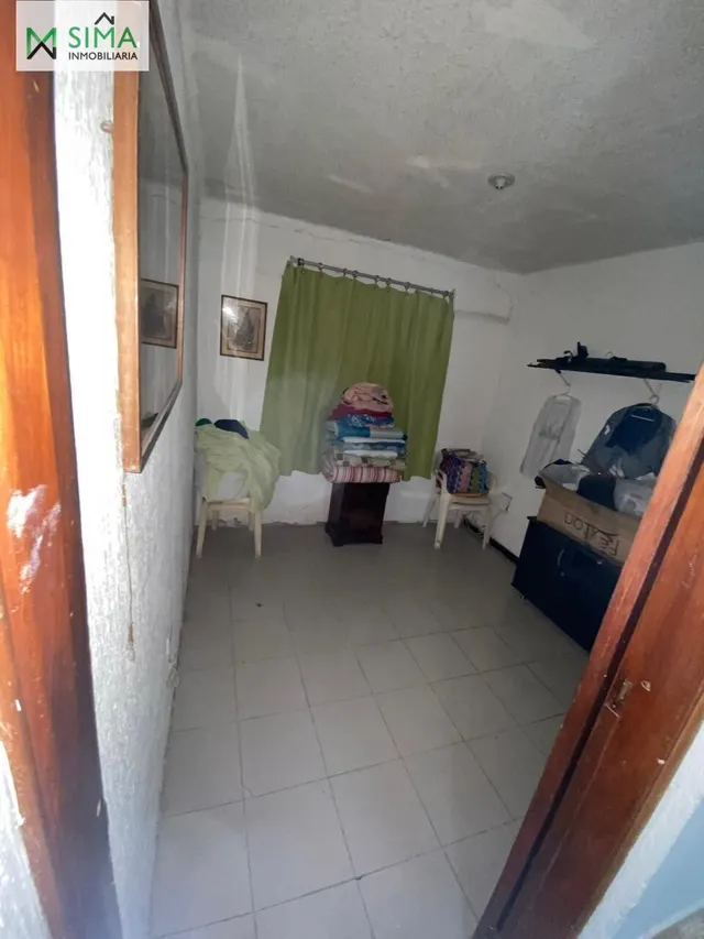 ¡Tu hogar ideal en la exclusiva zona de Manga, Cartagena! — 22