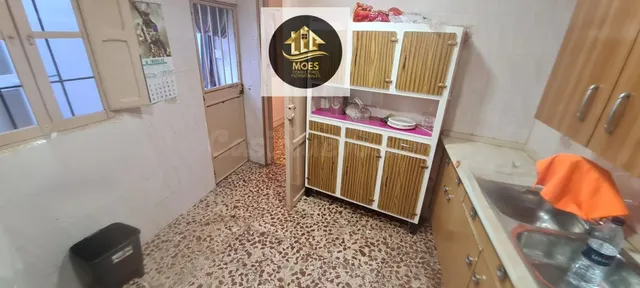 CASA EN TORREDELCAMPO - foto 5