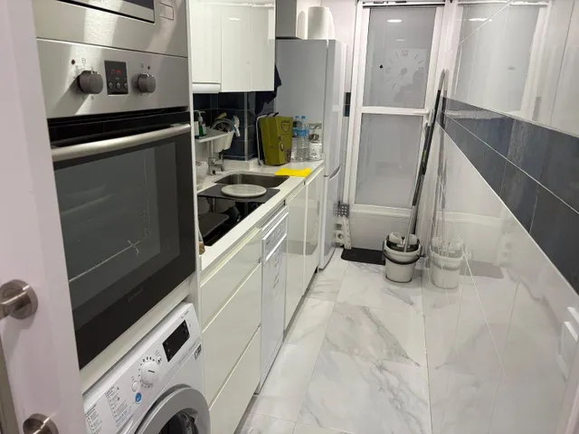 PISO REFORMADO EN JAIME I — 9