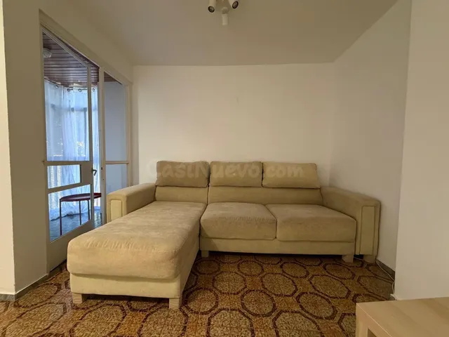 Vivienda en Benito Pérez Armas - foto 4
