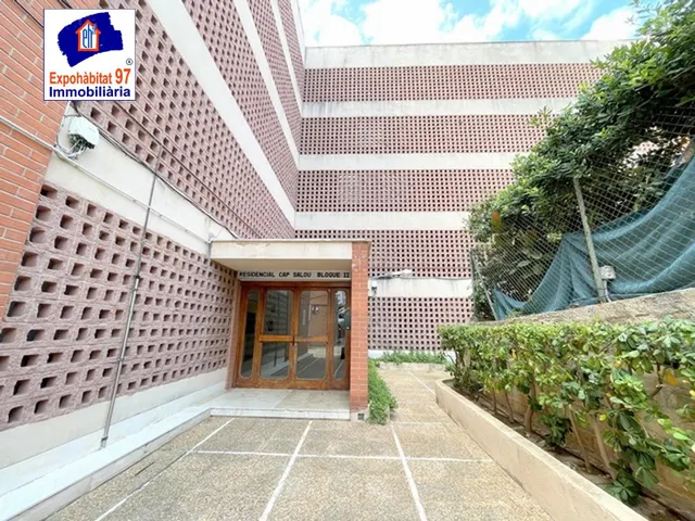 Piso En venta CR FAR DEL 52, Cap Salou, Salou — 36
