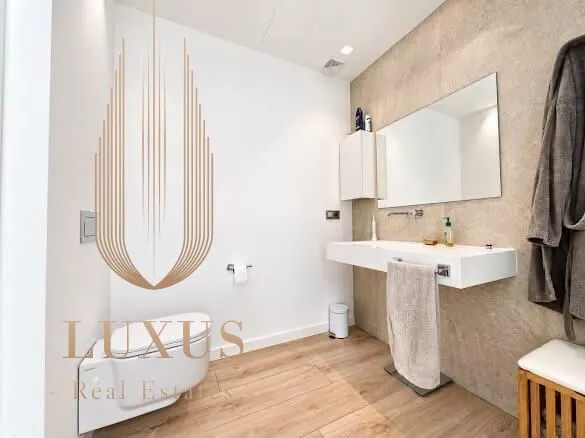 ✨ villa de lujo moderna en el corazón de el albir | diseño, exclusividad y confort mediterráneo — 43