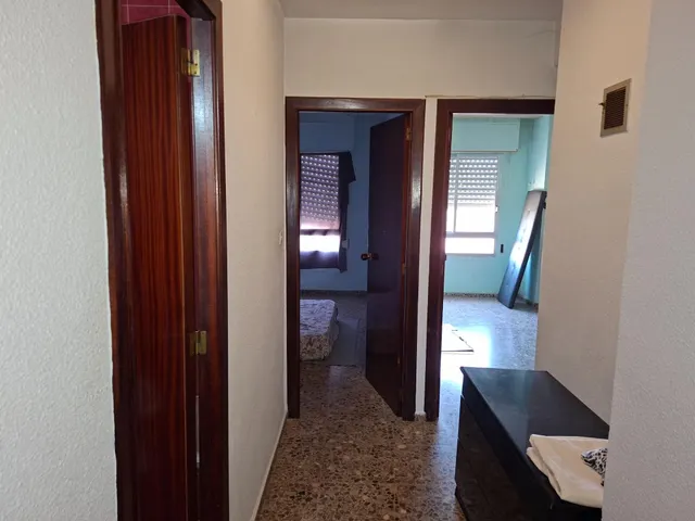 PISO EN LES COVES DE VINROMAS — 8