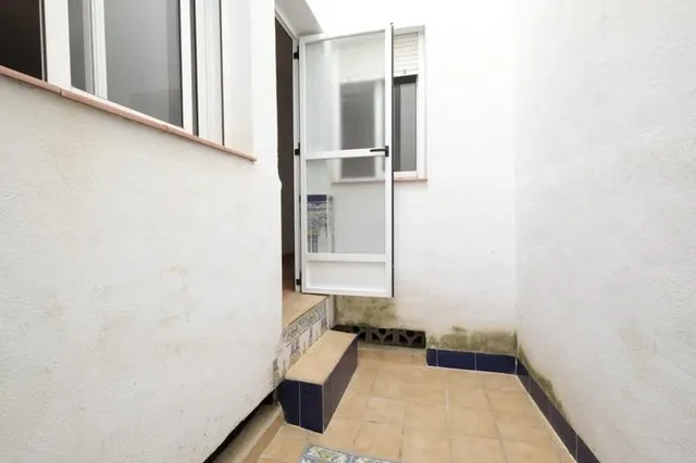 Local comercial Padul — 16