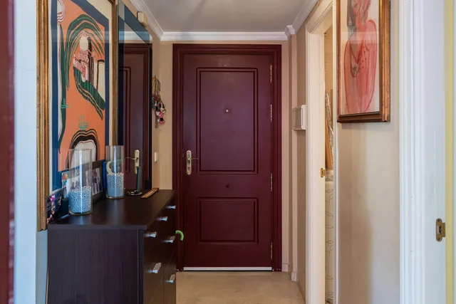 Apartamento 3 habitaciones 120m² en venta - Costa Del Sol — 10