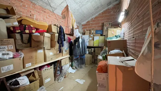 SE VENDE PISO INDEPENDIENTE EN FUENTE ALAMO — 27