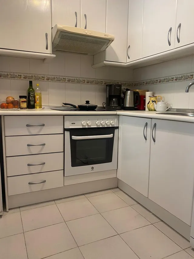 Apartamento 2 habitaciones 82m² en venta - Riviera del sol — 7