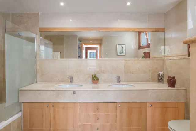 Apartamento 3 habitaciones 157m² en venta - Marbella — 14