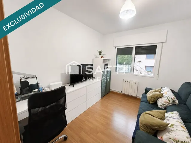 Casa en Poio con vistas a la ría — 8