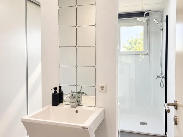 Espectacular Chalet en Urbanización El Pilar, Ontinyent — 12