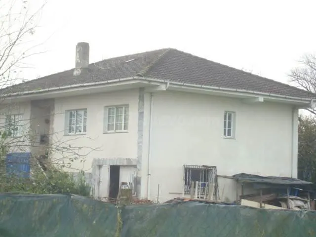 Descubre esta vivienda en Sarria – Lugo - foto 5