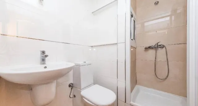 Piso 3 habitaciones 53m² en venta - Les Planes — 6