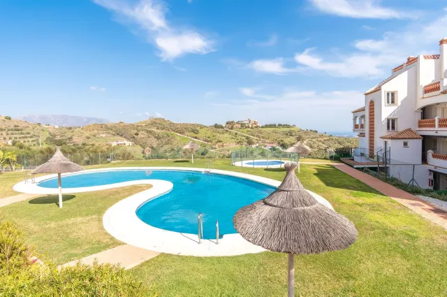 Apartamento 2 habitaciones 81m² en venta - Riviera del sol - foto 5