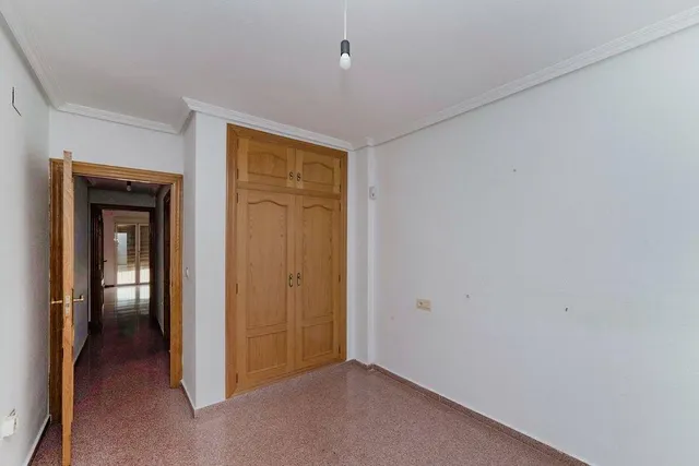 Piso 4 habitaciones 102m² en venta - La Florida — 8