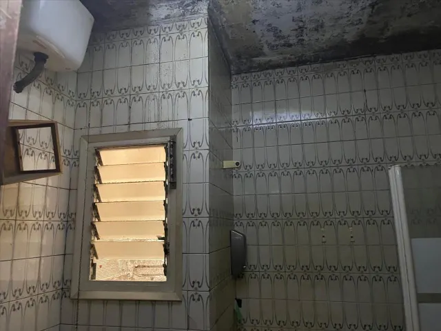 Casa adosada en la bisbal d'empordà — 18