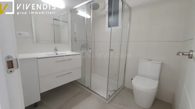 PISO EN VENTA - PRINCEP DE VIANA - foto 4