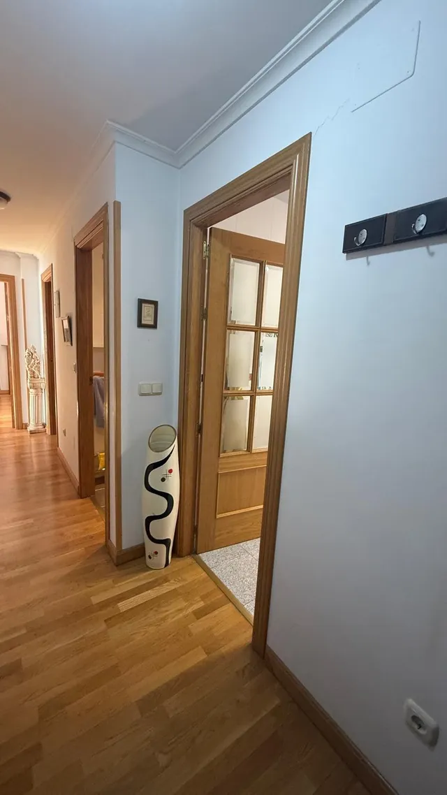 Se vende en la av/ del ferrocarril — 9