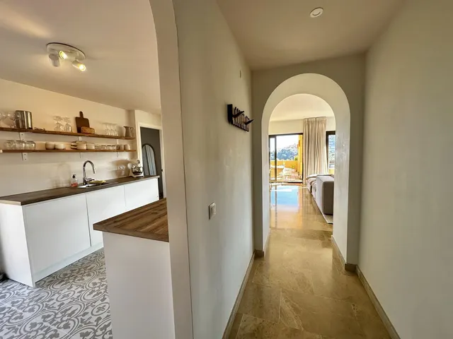 Ático 3 habitaciones 144m² en venta - Costa del Sol — 17