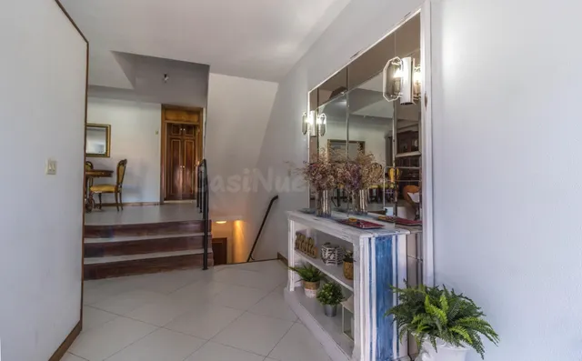 Tu chalet con vistas en una de las zonas exclusivas de Sanxe - foto 4