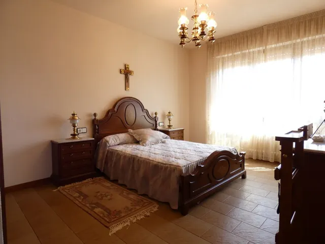 Casa en Sartaguda — 36