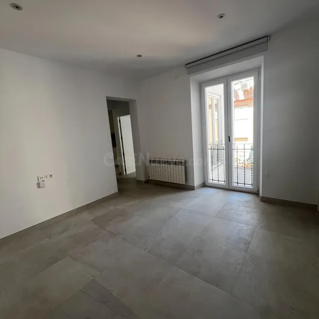 PISO RECIÉN REFORMADO SAN JOSÉ BAJA - foto 4