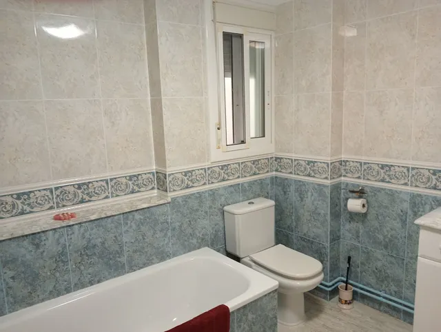 Piso en Alcanar cerca del Instituto!!!! — 21