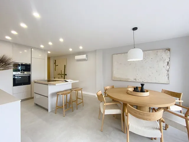 Apartamento 2 habitaciones 97m² en venta - Costa Del Sol — 22