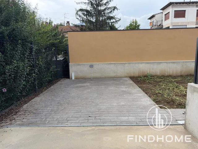Pareado 3 habitaciones 158m² en venta - Sant esteve d en bas — 16