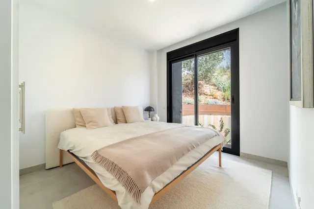 Ático Dúplex 3 habitaciones 331m² en venta - Marbella — 13