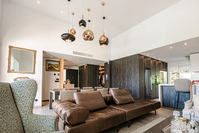 Villa 2 habitaciones 132m² en venta - Comunidad valenciana — 28