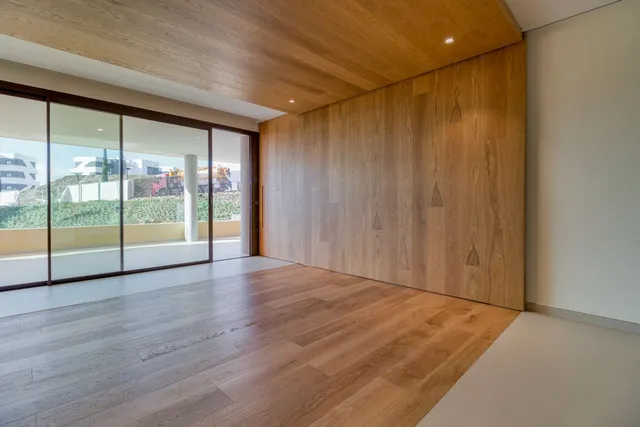 Apartamento 2 habitaciones 90m² en venta - Centro — 34