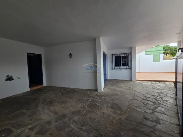 Casa en venta — 49