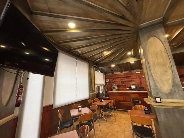 Restaurante 150m² en venta - Riviera del sol — 2