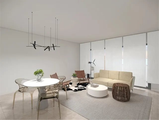 Apartamento 3 habitaciones 150m² en venta - Playa del Cura — 6